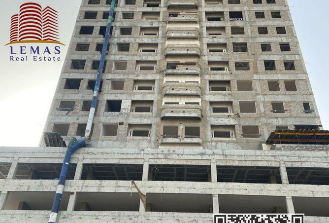 124287334 - Property Image 2