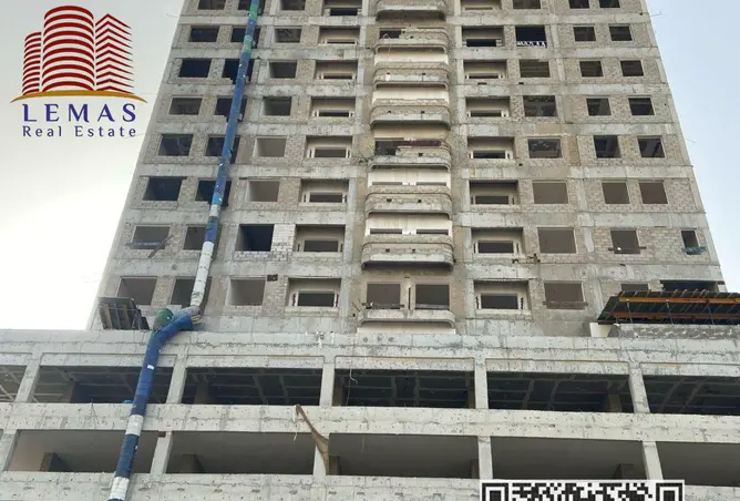 124287334 - صورة العقار 2