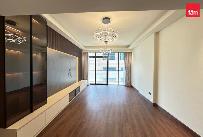 138326461 - Property Main Image