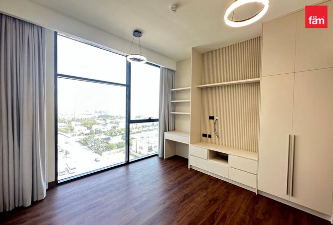 138326461 - Property Image 2