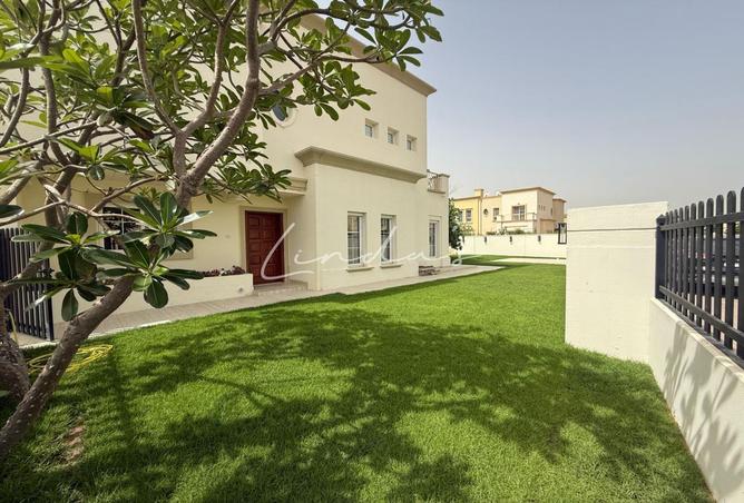 91805317 - الصورة الرئيسية للعقار