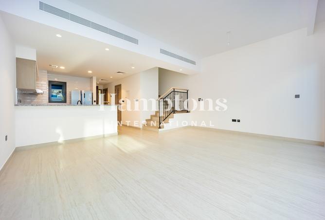 16047105 - الصورة الرئيسية للعقار