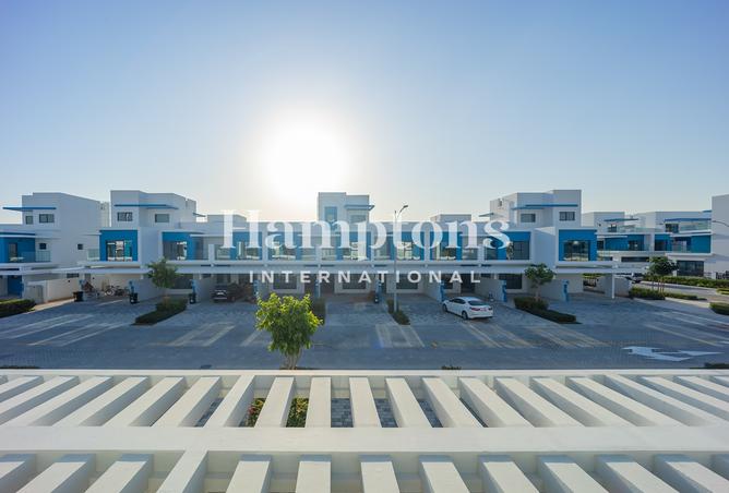 16047105 - صورة العقار 2