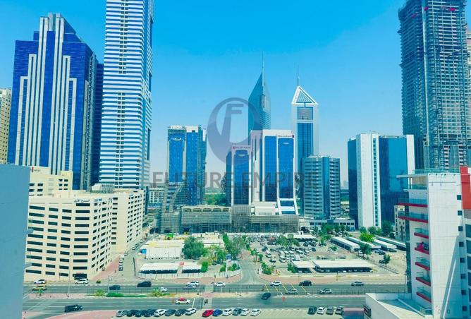 94439046 - Property Main Image