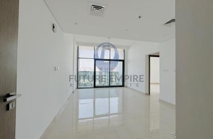 Apartment - 1 Bedroom - 1 Bathroom for rent in Durrah Garden - Al Satwa - Dubai Apartment - 1 Bedroom - 1 Bathroom for rent in Durrah Garden - Al Satwa - Dubai