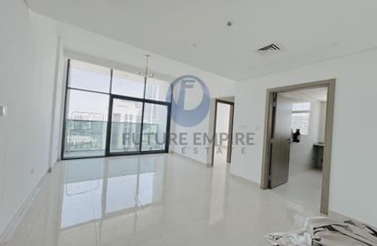 Apartment - 1 Bedroom - 1 Bathroom for rent in Durrah Garden - Al Satwa - Dubai Apartment - 1 Bedroom - 1 Bathroom for rent in Durrah Garden - Al Satwa - Dubai