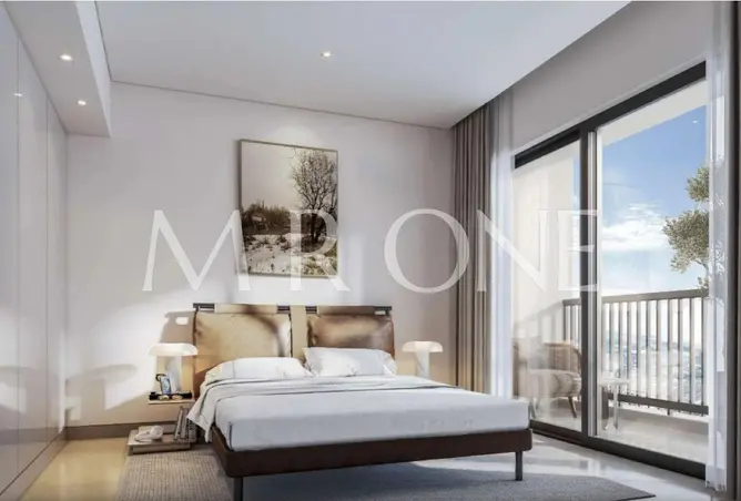 162327565 - Property Image 3