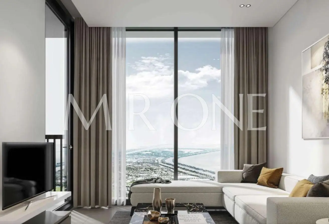162327565 - Property Main Image