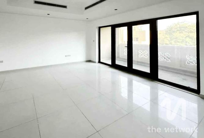 80675897 - صورة العقار 3