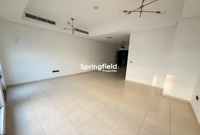 160535493 - Property Image 3