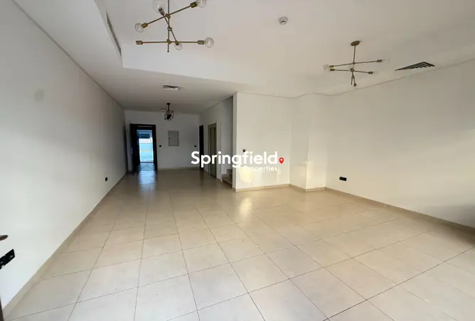 160535493 - Property Image 2