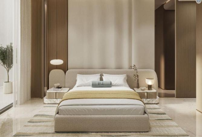 64437706 - Property Image 2