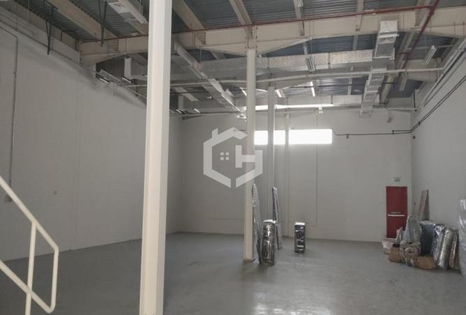 123362197 - Property Main Image