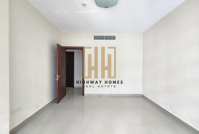 16098854 - صورة العقار 2