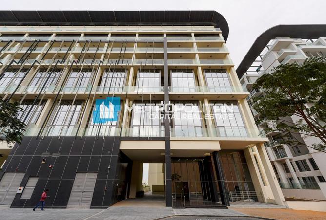 81112447 - الصورة الرئيسية للعقار