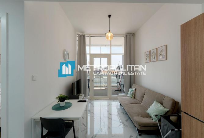 81112447 - صورة العقار 2