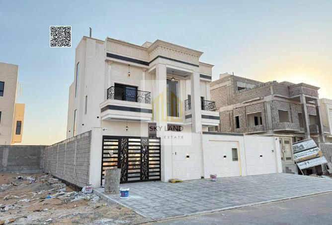 65152109 - صورة العقار 2