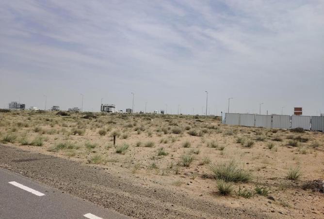 16059068 - Property Main Image