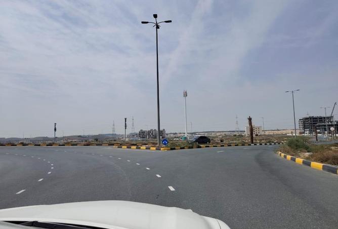 16059068 - Property Image 2