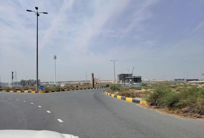 16059068 - Property Image 3