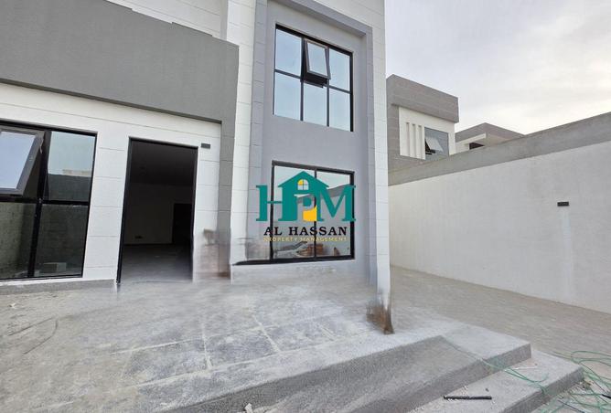 16263913 - Property Main Image