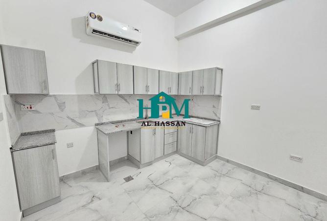 16263913 - Property Image 2