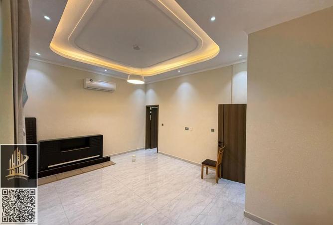 16099724 - صورة العقار 3