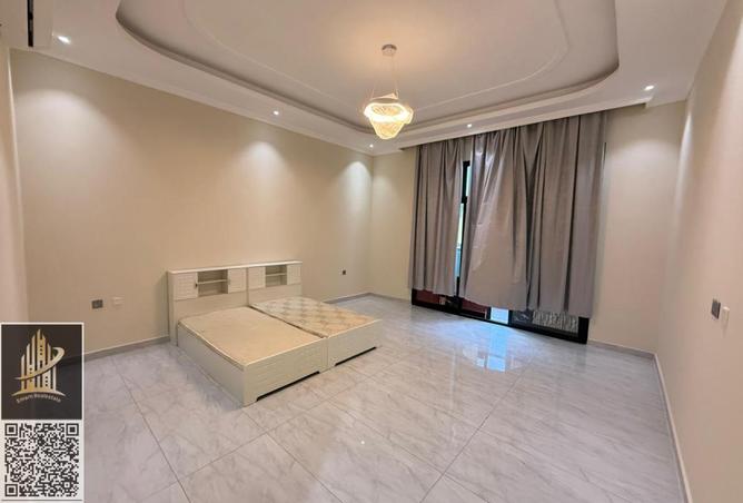 16099724 - صورة العقار 2