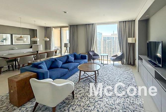 106397536 - Property Image 2