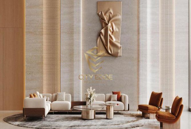 69893590 - الصورة الرئيسية للعقار