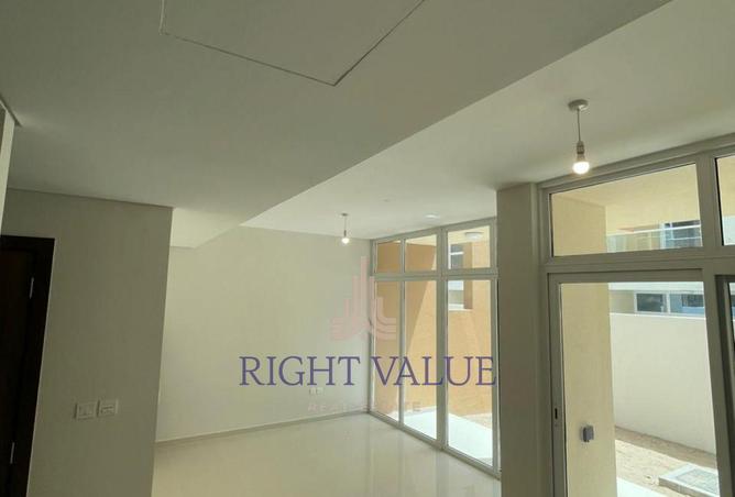 57754780 - صورة العقار 2