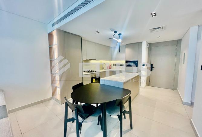 142857622 - Property Image 3