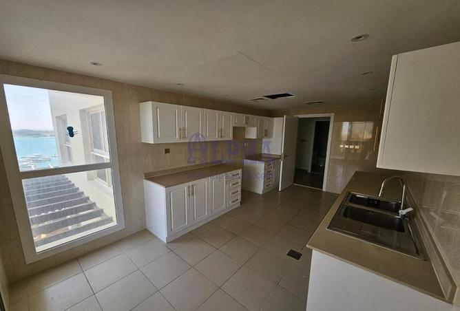 71505202 - صورة العقار 2