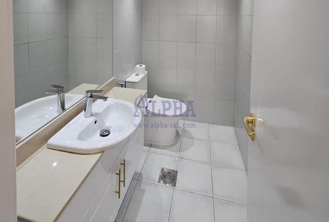 71505202 - صورة العقار 3