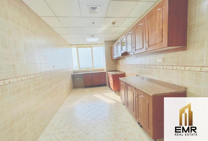 63278714 - صورة العقار 3