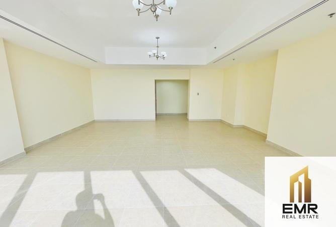 63278714 - صورة العقار 2