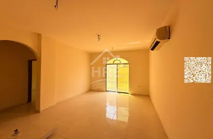 Apartment - 2 Bedrooms - 2 Bathrooms for rent in Al Mowaihat 2 - Al Mowaihat - Ajman