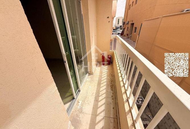 74259171 - Property Image 2