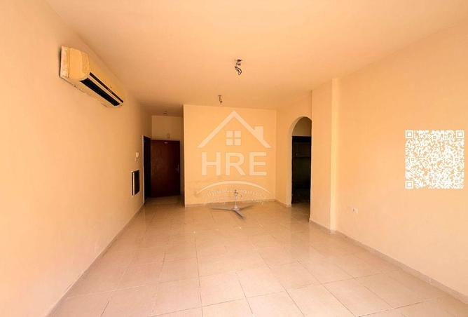 74259171 - Property Image 3