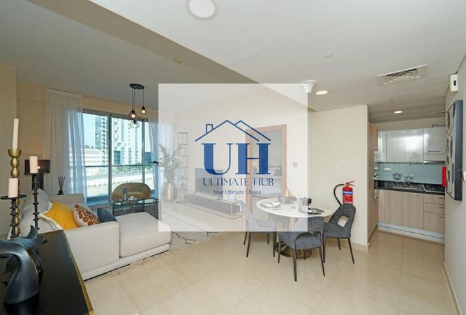 122920816 - Property Image 3