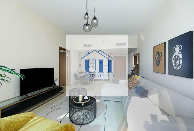 122920816 - Property Image 2