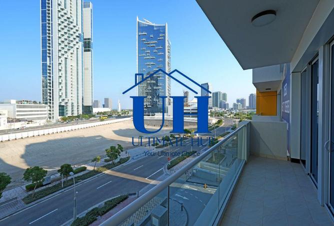 122920816 - Property Main Image