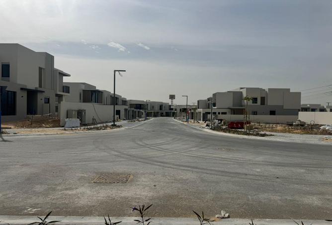 62477127 - Property Image 3