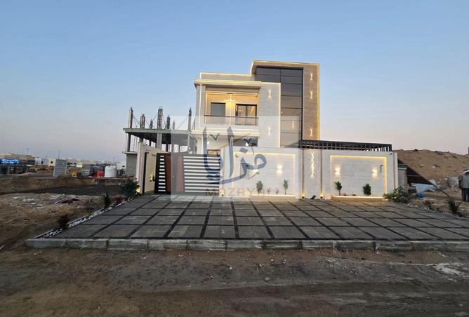 16173961 - Property Main Image