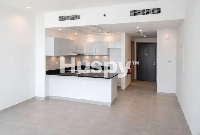 158238720 - Property Image 3