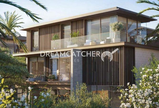 74635816 - Property Image 2