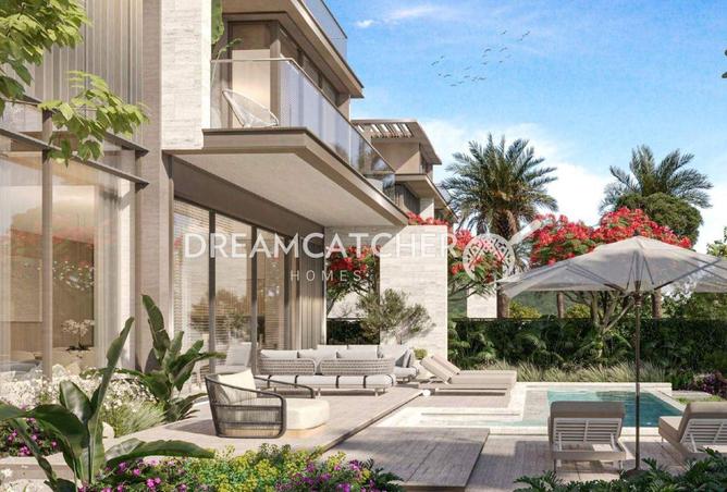 74635816 - Property Image 3