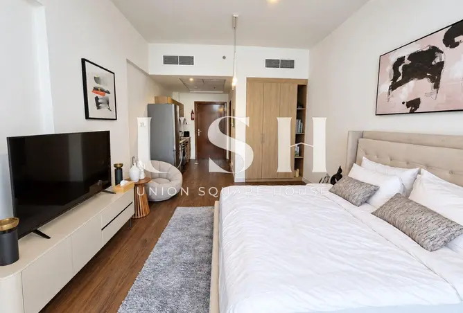 165580264 - Property Image 3