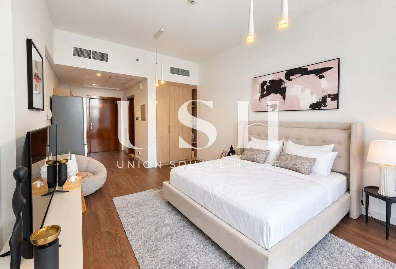 165580264 - Property Main Image