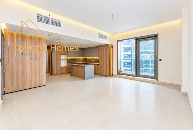 145986998 - Property Image 3